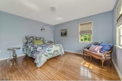 11 Willever Rd, Bethlehem Township, NJ 08802 - Photo 33