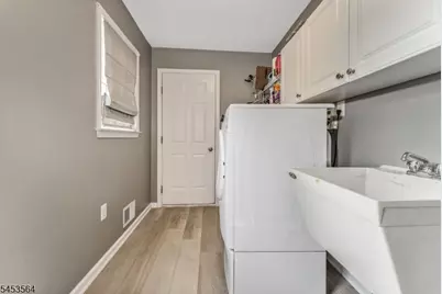 11 Willever Rd, Bethlehem Township, NJ 08802 - Photo 25