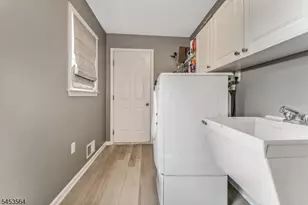 11 Willever Rd, Bethlehem Township, NJ 08802 - Photo 25