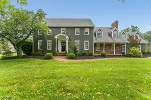 11 Willever Rd, Bethlehem Township, NJ 08802 - Photo 49