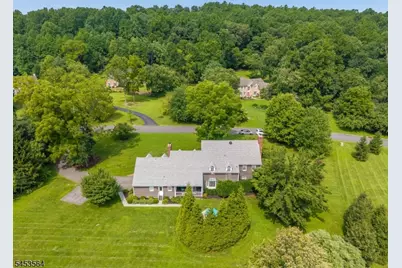 11 Willever Rd, Bethlehem Township, NJ 08802 - Photo 43