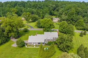 11 Willever Rd, Bethlehem Township, NJ 08802 - Photo 43