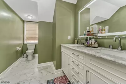 11 Willever Rd, Bethlehem Township, NJ 08802 - Photo 29