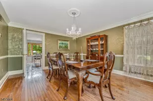 11 Willever Rd, Bethlehem Township, NJ 08802 - Photo 9