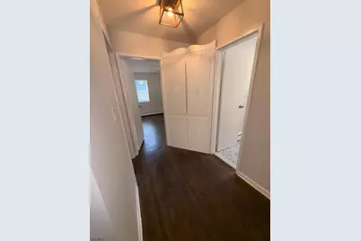 94 Park Ave #9, Nutley, NJ 07110 - Photo 11