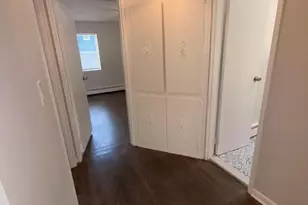 94 Park Ave, Nutley, NJ 07110 - Photo 11