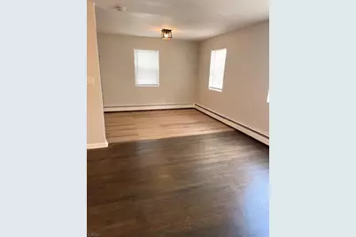 94 Park Ave #9, Nutley, NJ 07110 - Photo 5