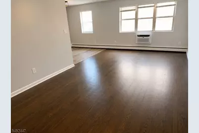 94 Park Ave #9, Nutley, NJ 07110 - Photo 3