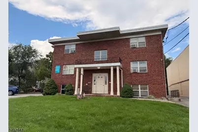 94 Park Ave #9, Nutley, NJ 07110 - Photo 1