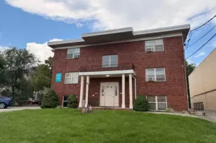 94 Park Ave, Nutley, NJ 07110 - Photo 1