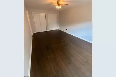 94 Park Ave #9, Nutley, NJ 07110 - Photo 17