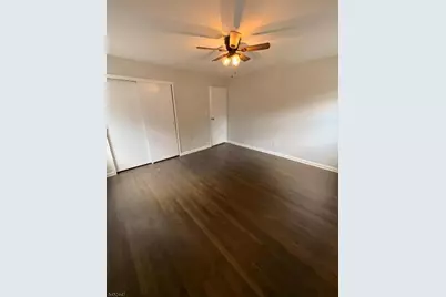 94 Park Ave #9, Nutley, NJ 07110 - Photo 13