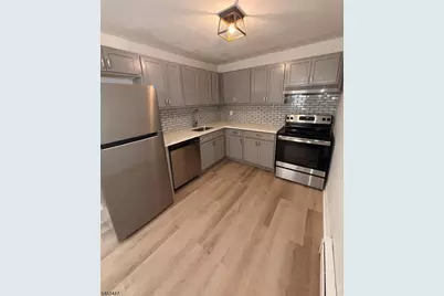 94 Park Ave #9, Nutley, NJ 07110 - Photo 9