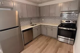 94 Park Ave, Nutley, NJ 07110 - Photo 9