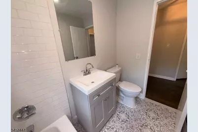 94 Park Ave #9, Nutley, NJ 07110 - Photo 15