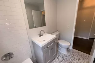 94 Park Ave, Nutley, NJ 07110 - Photo 15