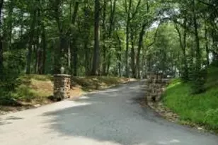 15 Exmoor Dr, Mendham Township, NJ 07945 - Photo 5