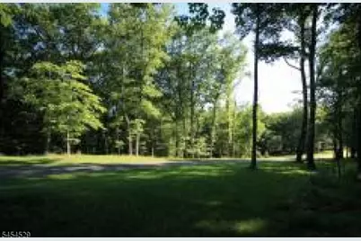 17 Exmoor Dr, Mendham Township, NJ 07945 - Photo 3