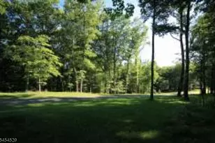 17 Exmoor Dr, Mendham Township, NJ 07945 - Photo 3