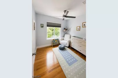 6 Mount Vernon Sq, Verona Twp., NJ 07044 - Photo 15