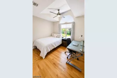 6 Mount Vernon Sq, Verona Twp., NJ 07044 - Photo 11
