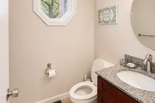 6 Mt Vernon Square, Verona Twp., NJ 07044 - Photo 5