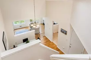 6 Mt Vernon Square, Verona Twp., NJ 07044 - Photo 7
