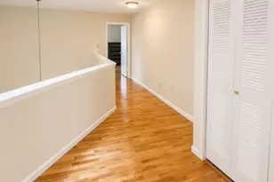 6 Mt Vernon Square, Verona Twp., NJ 07044 - Photo 17