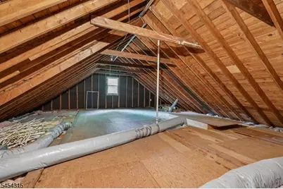 497 Mine Brook Rd, Bernards Township, NJ 07931 - Photo 29