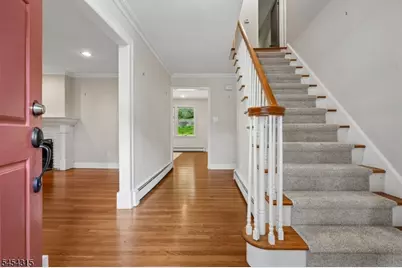 497 Mine Brook Rd, Bernards Township, NJ 07931 - Photo 3