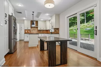 497 Mine Brook Rd, Bernards Township, NJ 07931 - Photo 13