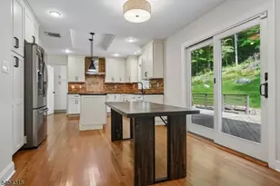 497 Mine Brook Rd, Bernards Township, NJ 07931 - Photo 13