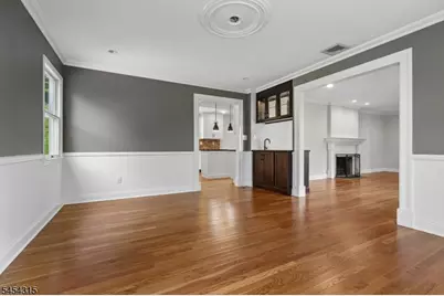 497 Mine Brook Rd, Bernards Township, NJ 07931 - Photo 9