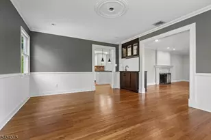 497 Mine Brook Rd, Bernards Township, NJ 07931 - Photo 9