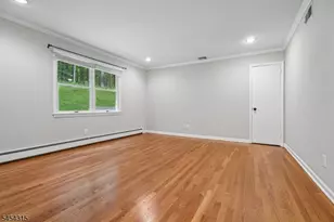 497 Mine Brook Rd, Bernards Township, NJ 07931 - Photo 25