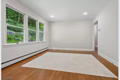 497 Mine Brook Rd, Bernards Township, NJ 07931 - Photo 15
