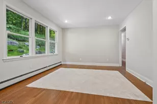 497 Mine Brook Rd, Bernards Township, NJ 07931 - Photo 15