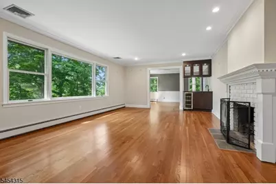 497 Mine Brook Rd, Bernards Township, NJ 07931 - Photo 5