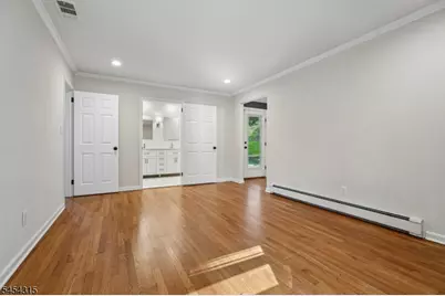 497 Mine Brook Rd, Bernards Township, NJ 07931 - Photo 17