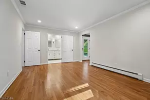 497 Mine Brook Rd, Bernards Township, NJ 07931 - Photo 17