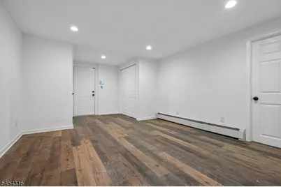 497 Mine Brook Rd, Bernards Township, NJ 07931 - Photo 27