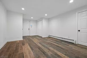 497 Mine Brook Rd, Bernards Township, NJ 07931 - Photo 27