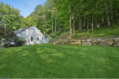 497 Mine Brook Rd, Bernards Township, NJ 07931 - Photo 33