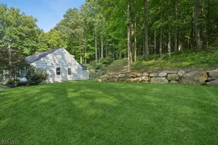 497 Mine Brook Rd, Bernards Township, NJ 07931 - Photo 33