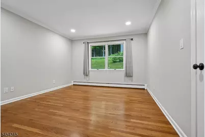 497 Mine Brook Rd, Bernards Township, NJ 07931 - Photo 23