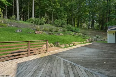 497 Mine Brook Rd, Bernards Township, NJ 07931 - Photo 31