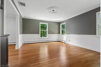 497 Mine Brook Rd, Bernards Township, NJ 07931 - Photo 7