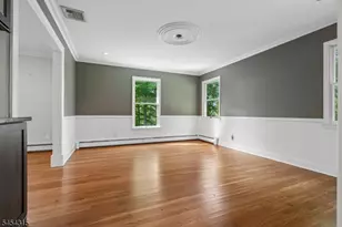 497 Mine Brook Rd, Bernards Township, NJ 07931 - Photo 7