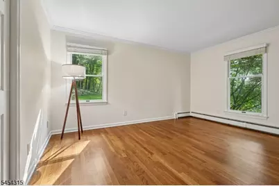 497 Mine Brook Rd, Bernards Township, NJ 07931 - Photo 21