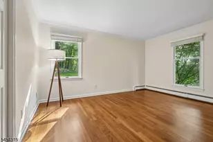 497 Mine Brook Rd, Bernards Township, NJ 07931 - Photo 21